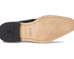 Stacy Adams Travato Wingtip Lace-Up Men's