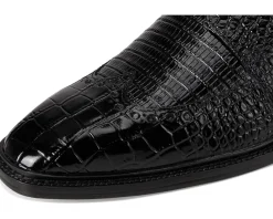 Stacy Adams Travato Wingtip Lace-Up Men's