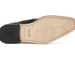 Stacy Adams Travato Wingtip Lace-Up Men's