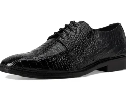 Stacy Adams Travato Wingtip Lace-Up Men's