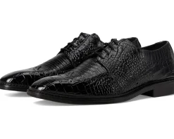 Stacy Adams Travato Wingtip Lace-Up Men's
