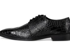 Stacy Adams Travato Wingtip Lace-Up Men's