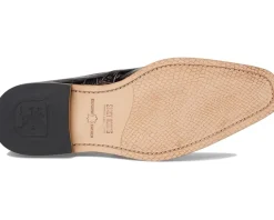 Stacy Adams Travato Wingtip Lace-Up Men's