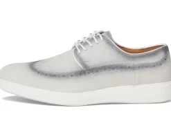 Stacy Adams Trudell Wing Tip Lace-Up Men's