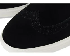 Stacy Adams Trudell Wing Tip Lace-Up Men's