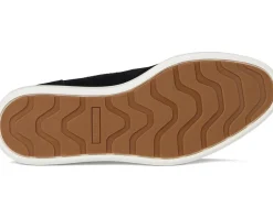 Stacy Adams Trudell Wing Tip Lace-Up Men's