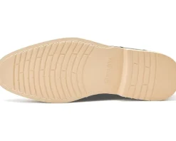 Stacy Adams Vinson Plain Toe Oxford Men's