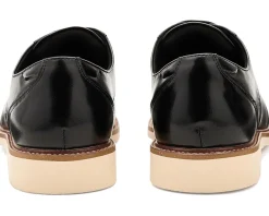 Stacy Adams Vinson Plain Toe Oxford Men's