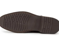 Stacy Adams Vogel Cap Toe Oxford Men's