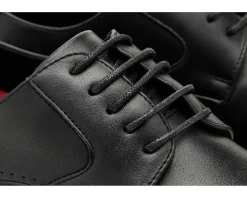 Stacy Adams Vogel Cap Toe Oxford Men's