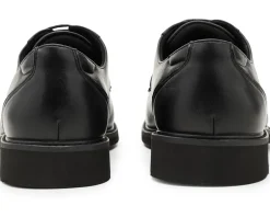 Stacy Adams Vogel Cap Toe Oxford Men's