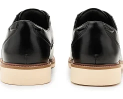 Stacy Adams Vogel Cap Toe Oxford Men's