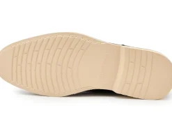 Stacy Adams Vogel Cap Toe Oxford Men's