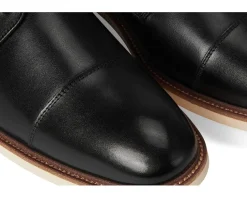 Stacy Adams Wesbridge Cap Toe Lace-Up Men's