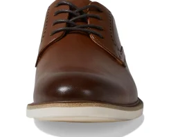 Stacy Adams Wescott Lace-Up Men's