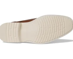 Stacy Adams Wescott Lace-Up Men's