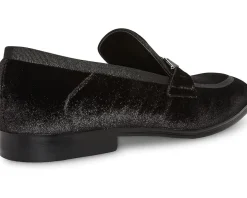 Steve Madden Aahron Men's