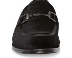 Steve Madden Aahron Men's