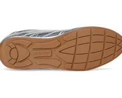 Steve Madden Abbi Women's