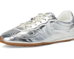 Steve Madden Abbi Women's