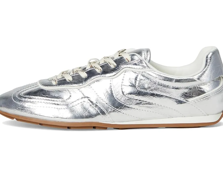 Steve Madden Abbi Women's