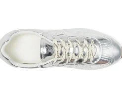 Steve Madden Abbi Women's