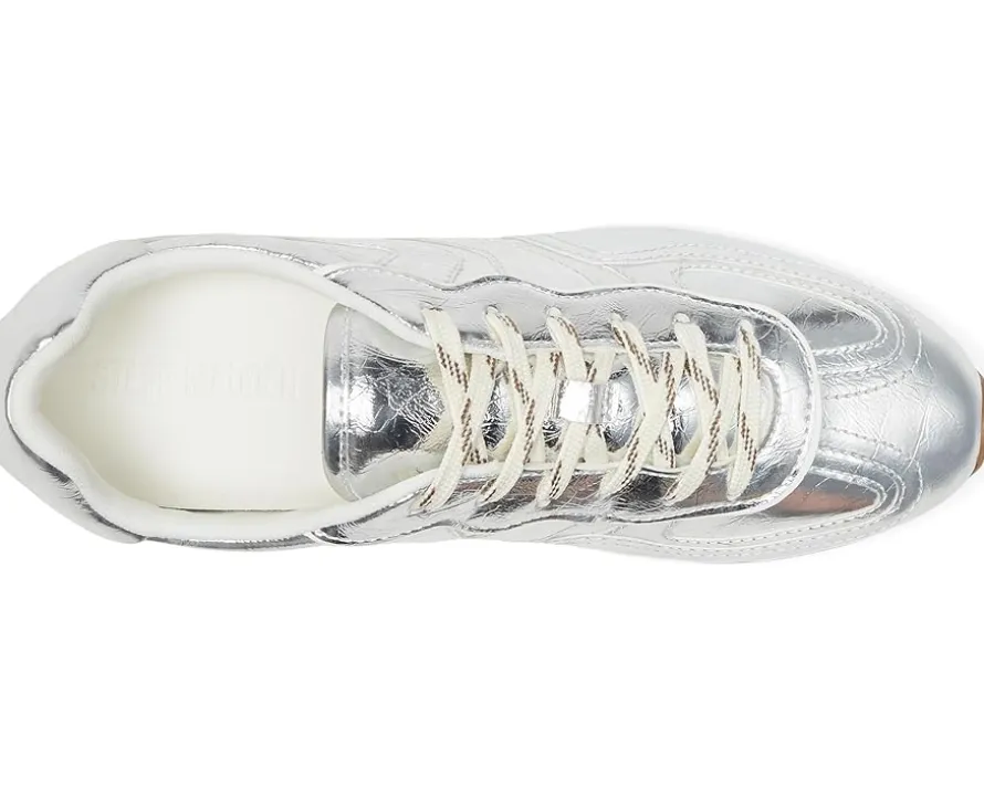 Steve Madden Abbi Women's