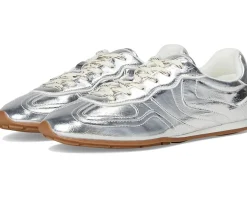 Steve Madden Abbi Women's