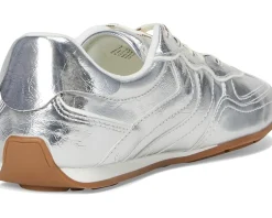 Steve Madden Abbi Women's