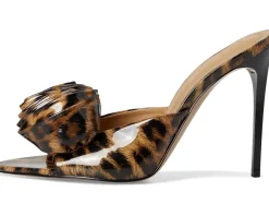 Steve Madden Affinity Women's