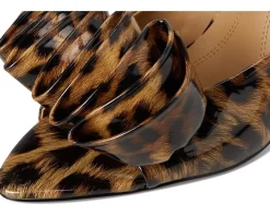 Steve Madden Affinity Women's