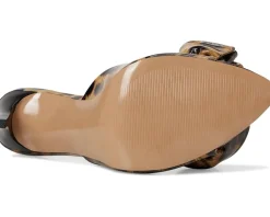 Steve Madden Affinity Women's