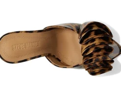 Steve Madden Affinity Women's