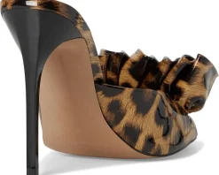 Steve Madden Affinity Women's