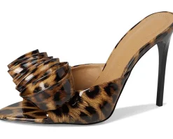 Steve Madden Affinity Women's
