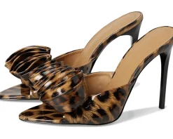 Steve Madden Affinity Women's