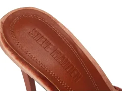 Steve Madden Affinity Women's