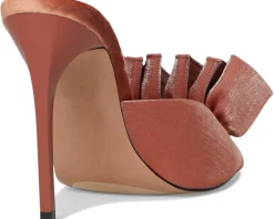 Steve Madden Affinity Women's