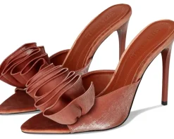 Steve Madden Affinity Women's