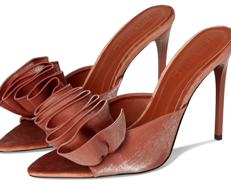 Steve Madden Affinity Women's