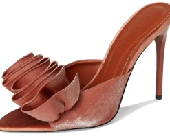 Steve Madden Affinity Women's