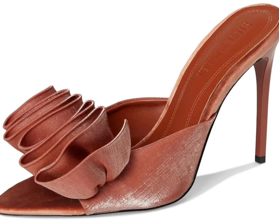 Steve Madden Affinity Women's