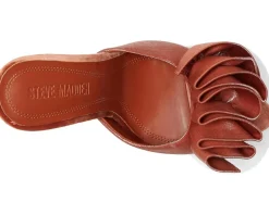 Steve Madden Affinity Women's