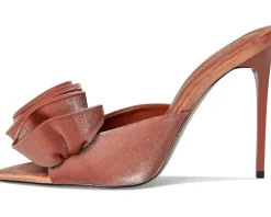 Steve Madden Affinity Women's