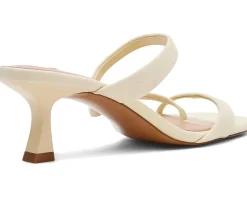Steve Madden Ajay Women's