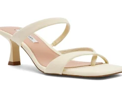Steve Madden Ajay Women's