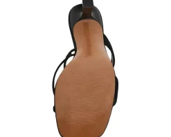 Steve Madden Ajay Women's