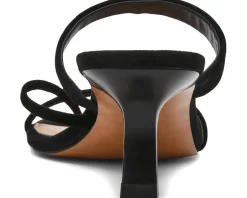 Steve Madden Ajay Women's