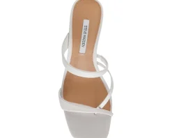 Steve Madden Ajay Women's