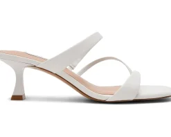 Steve Madden Ajay Women's